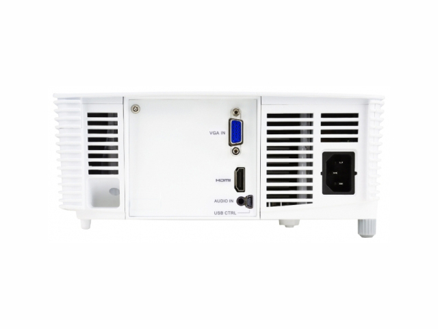 Проектор Acer X135WH