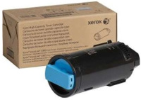 Тонер-картридж Xerox 106R03912
