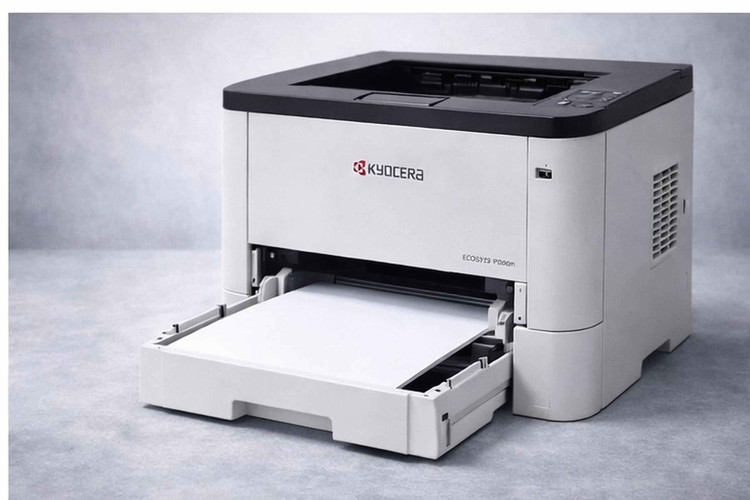 Принтер Kyocera ECOSYS P2235dn (1102RV3NL0)