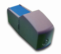Картридж для плоттеров ColorWave300 Cyan 350 мл (5834B006)