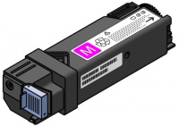 Тонер-картридж Konica Minolta TNP-49M