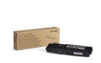 Тонер-картридж  Xerox 106R02236