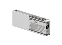 Картридж повышенной ёмкости Epson T44J840 Matte Black 700 мл (C13T44J840)