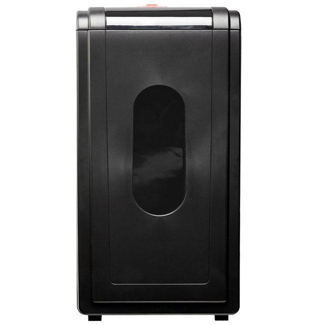 Шредер (уничтожитель) ProMega Office WS0210-P (4x32 мм)