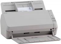 Сканер Fujitsu SP-1120N (PA03811-B001)