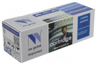 Картридж NV Print CF403A