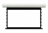 Проекционный экран Lumien Cinema Tensioned Control 184x286 MW (LCTC-100111)