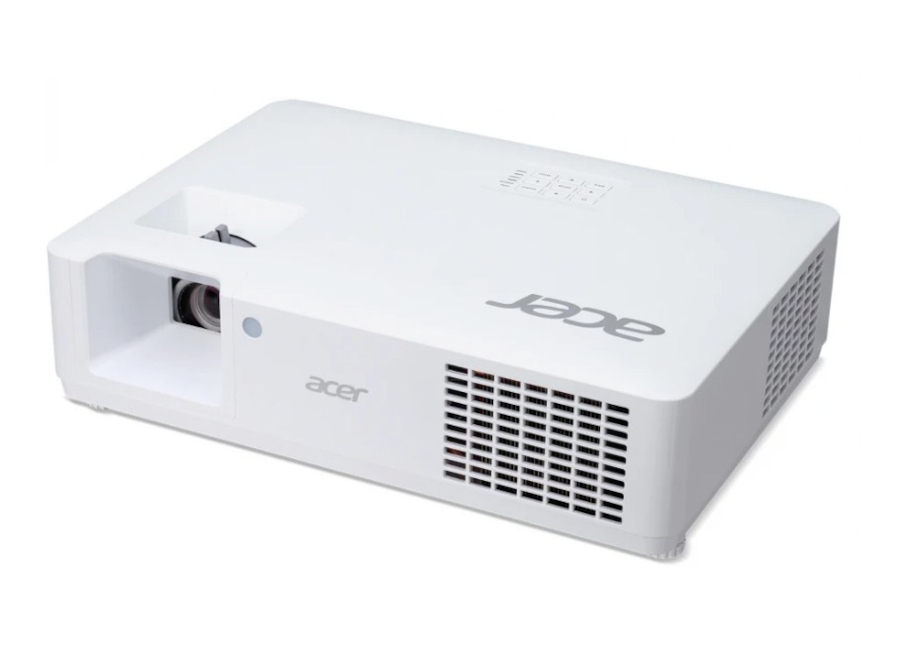 Проектор Acer PD1330W, Белый