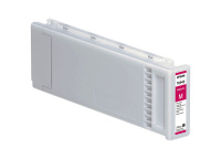 Картридж для плоттеров Epson T6943 Magenta 700 мл (C13T694300)