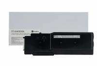 Тонер-картридж F+ Imaging FP-X6600XBK черный, 8000 стр.