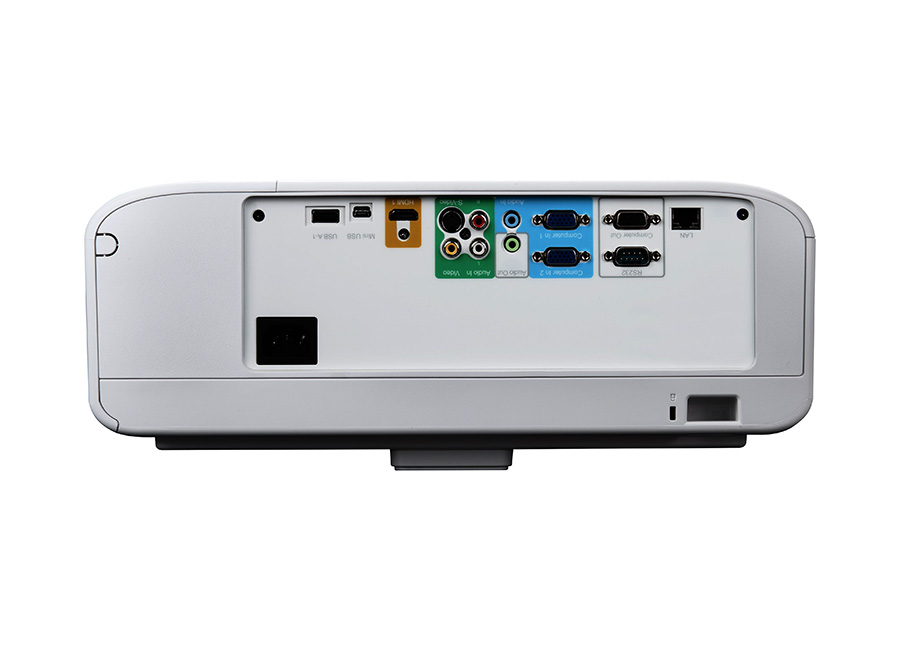Проектор Viewsonic PS700W