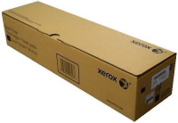 Тонер-картридж XEROX AltaLink C8030/35/45/55/70 (006R01702)