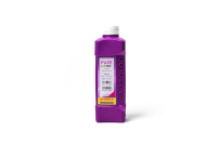 Чернила для плоттеров Экосольвентные Bordeaux FUZE Eco NR6 magenta, 1 л (бутыль)