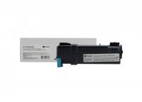 Тонер-картридж F+ Imaging FP-X6500XC голубой, 2500 стр.