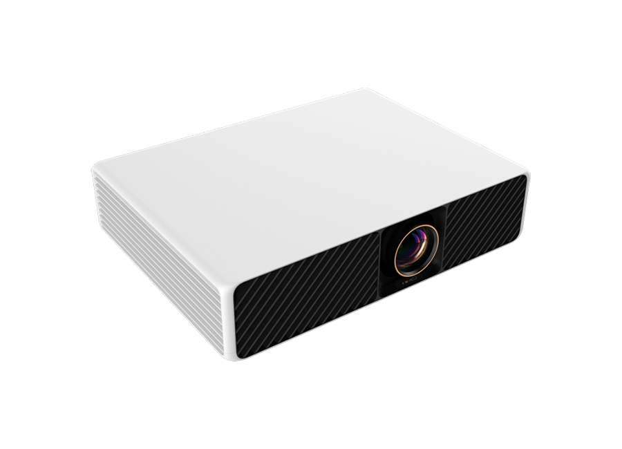 Проектор Exell EXD302Z