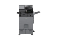 МФУ Sharp BP-70C45EU