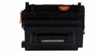Картридж F+ Imaging FP-CC364A, черный, 10000 стр.