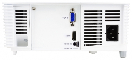 Проектор Acer H6517ABD