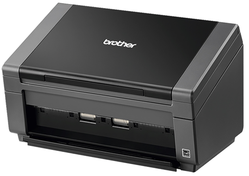 Сканер Brother PDS-5000