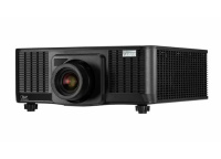 Проектор Sonnoc SNP-LU16KS