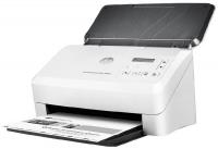 Сканер HP Scanjet Enterprise 7000 s3 (L2757A)