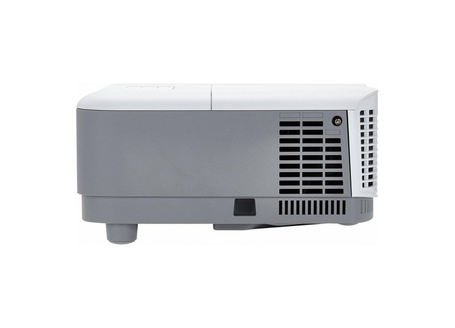 Проектор ViewSonic PA503SE
