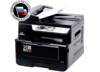 Лазерное МФУ Катюша M140-pp (внесено в ЕРРРП)