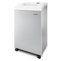 Шредер (уничтожитель) Dahle 510 Air L plus (2х15 мм)