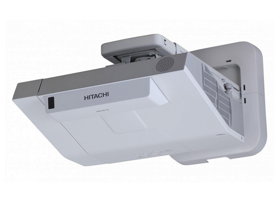 Проектор Hitachi CP-AW3005