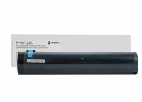 Тонер-картридж F+ Imaging FP-X7328C, голубой, 16000 стр.