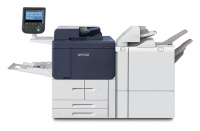 Цифровая печатная машина Xerox PrimeLink B9136