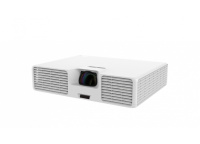 Проектор Exell EXD304ZST
