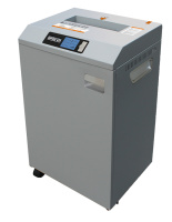 Шредер (уничтожитель) Office Kit S850 (0.8х5 мм)