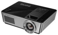 Проектор BenQ SX914