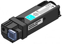 Тонер-картридж Konica Minolta TNP-49C