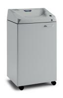 Шредер (уничтожитель) Kobra 300.2 C4 (3.9х40 мм)