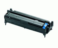 Фотобарабан OKI EP-CART-B410/430/440 (43979002)