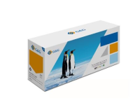 Cartridge G&G 827A для HP CLJ flow M880, с чипом (32 000стр.), пурпурный (аналог CF303A)