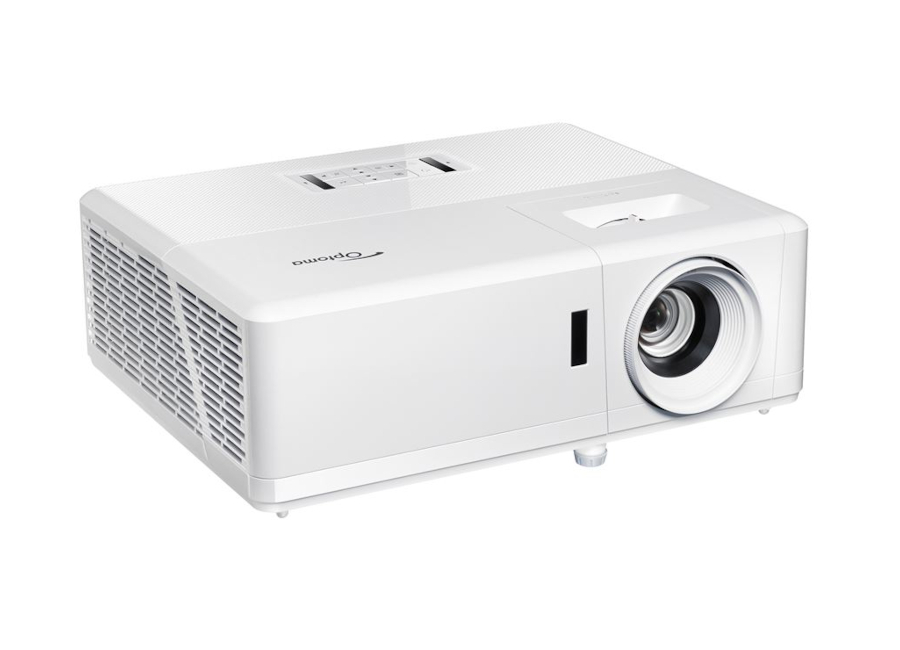 Проектор Optoma UHZ45