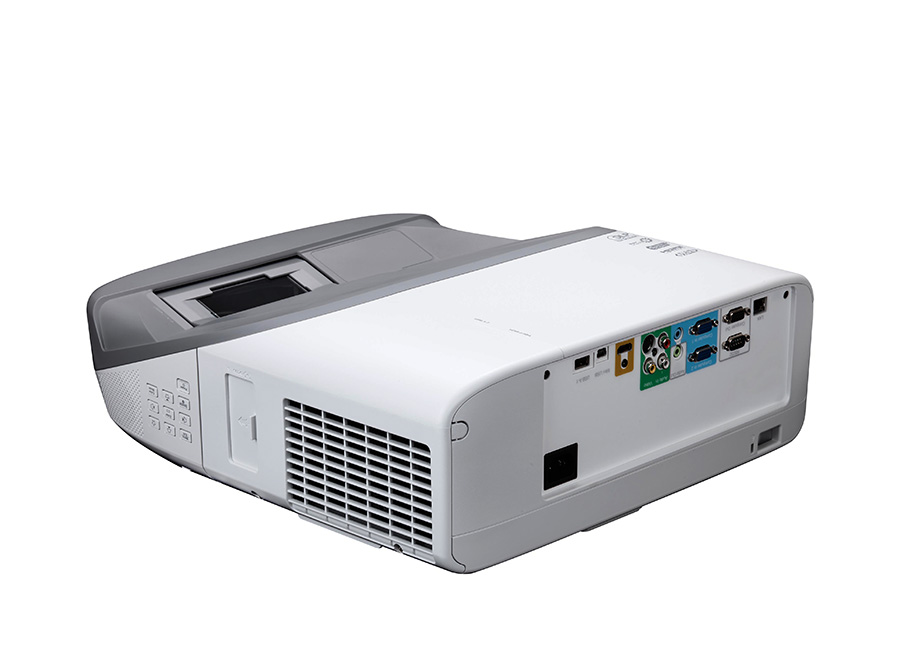 Проектор Viewsonic PS700W