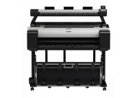Инженерная система (МФУ) Canon imagePROGRAF TM-300 MFP L36EI