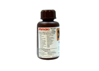 Набор для промывки Mimaki Cleaning Kit SPC-0569