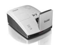 Проектор BenQ MX852UST+