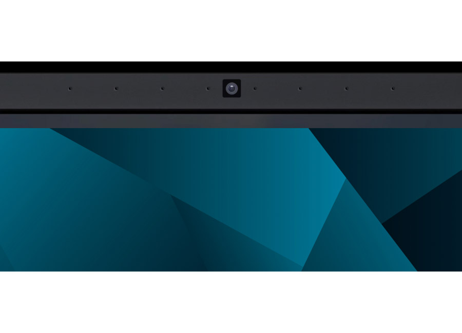 Интерактивный дисплей TeachTouch  7.5 86", UHD, 32/256 Гб, WiFi6, Android 13, 50 касаний, камера и микрофоны, слот OPS
