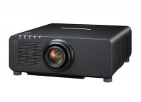Проектор Panasonic PT-RW930BE