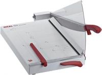 Резак для бумаги Ideal 1046