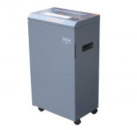 Шредер (уничтожитель) Bulros 536C (2x10 мм)