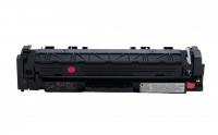 Картридж F+ Imaging FP-W2033A, пурпурный, 2100 стр.