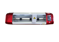 Режущий плоттер MasterCutter C16