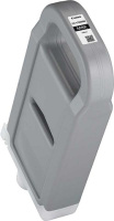 Картридж для плоттеров Canon PFI-1700MBK Matte Black 700 мл (0774C001)